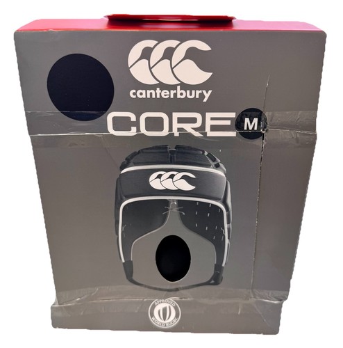 Canterbury core rugby - core,