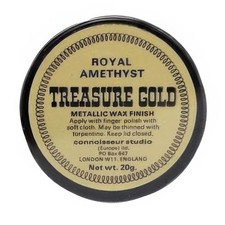 Original Treasure Gold - Royal