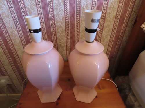 Vintage ceramic dorma ginger - vintage,