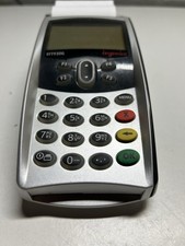 Ingenico EFT930G Card Payment Machine Unit Only 4G/LTE WIFI
