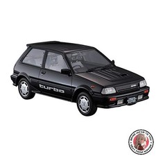 NEW Hasegawa HA20449 1/24 EP