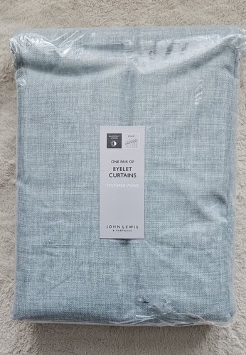 John lewis textured weave - weave, pair