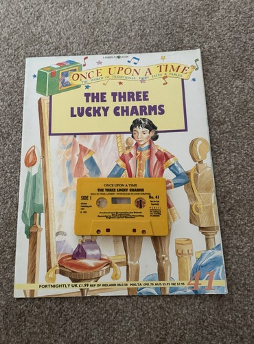 Once upon time book and - book,