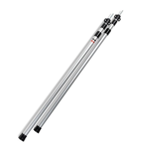 Dometic deluxe canopy - deluxe,