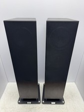 Tannoy Revolution XT 8F