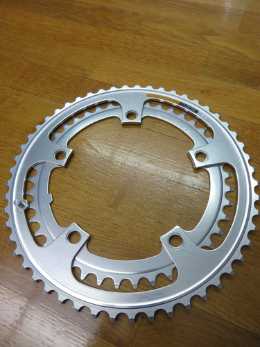 Shimano sg e 42 set - shimano, +