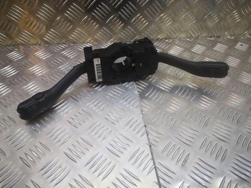 Touran 1t1 1t2 indicator - touran,
