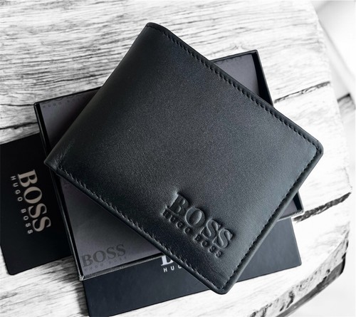 New hugo boss men - hugo, genuine