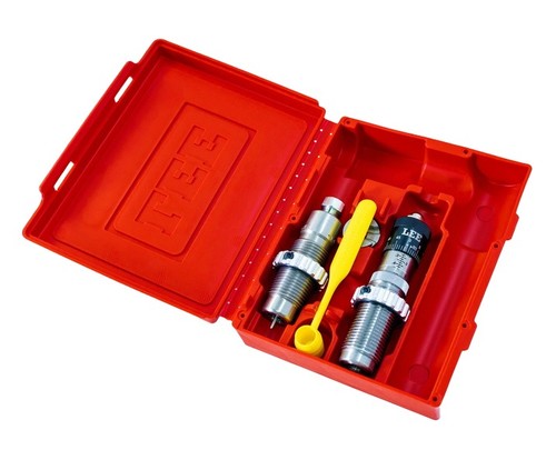 Lee 92378 micrometer - lee,