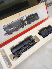 Hornby Southern Railways Q1