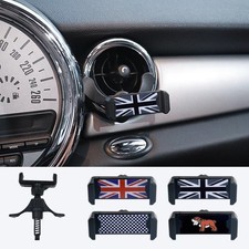 Car mobile phone holder - car, 360