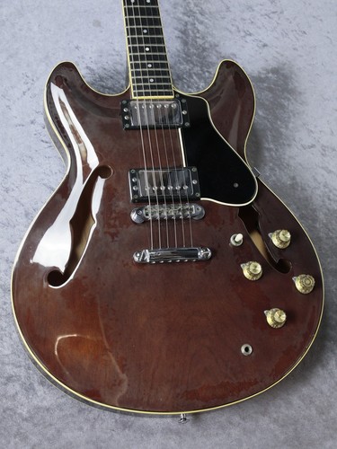 Yamaha 1000 brown - yamaha, sa-1000