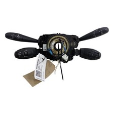 Combination Switch/stalk Citroen Ds3 E-hdi Dstyle Plus 2009-2018 1560cc Diesel