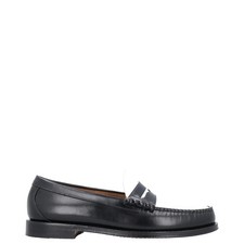 G.H. BASS WEEJUNS Mens Loafers