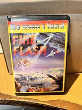 Fireflash