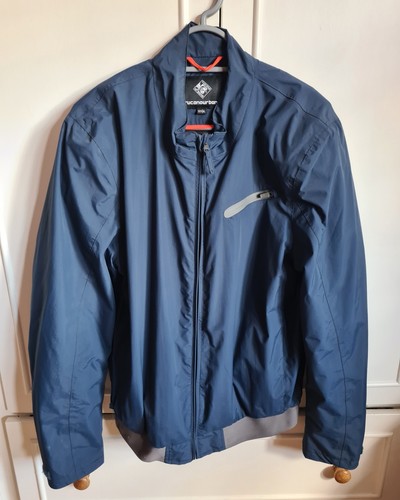 Tucano urbano summer task - urbano,