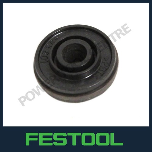 Festool 495601 solenoid - festool, ring