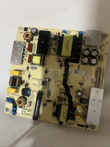 Psu power supply board - psu,