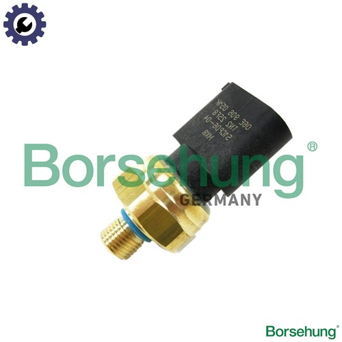 Sensor fuel pressure b18537 - sensor,