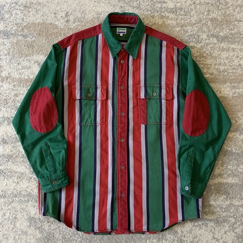 Vintage nigel cabourn - vintage, 90’s