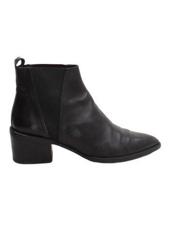 Whistles women boots - whistles, 5