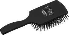 Lemieux Heritage Tangle Tidy
