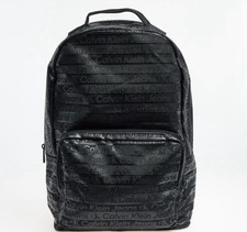 CALVIN KLEIN JEANSBlack Campus