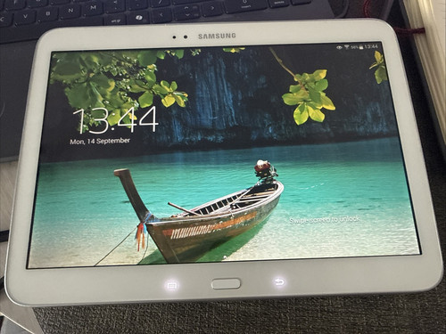 Samsung galaxy tab p5210 - tab, gt-p5210