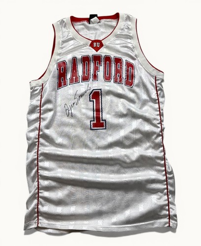 Vintage men radford - vintage, men’s