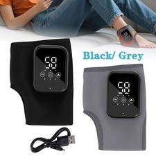 Foot Ankle Vibration Massager