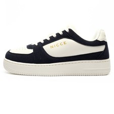 RRP £64.99 - Nicce Parati