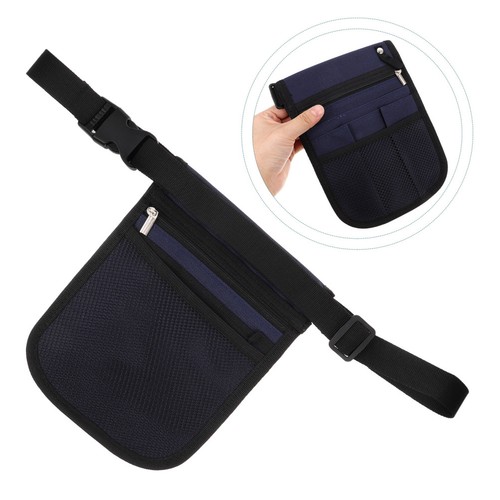 Multi functional carrying - multi-functional,