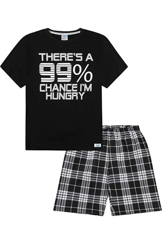 Boys there chance - a, i'm
