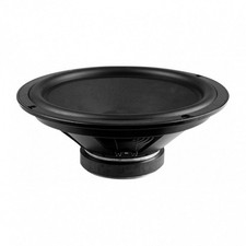 Beyma 12BR70 12" Low Frequency