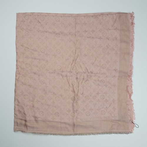 Louis vuitton pink lure - vuitton,