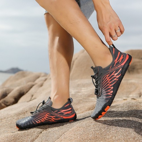 Womens mens water shoes - womens,