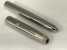 Vintage PARKER 51 Fountain Pen