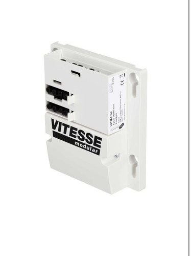 Electronics legrand vitesse - cp,
