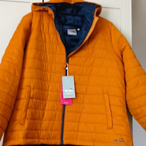 Peter storm blisco jacket - peter,
