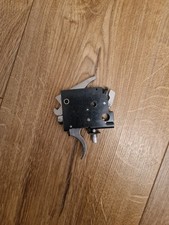 Hw30 95 97 99 77 80 85 Weihrauch trigger unit