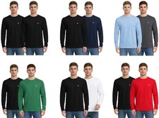 Mens long sleeve t shirt - 2, t-shirt
