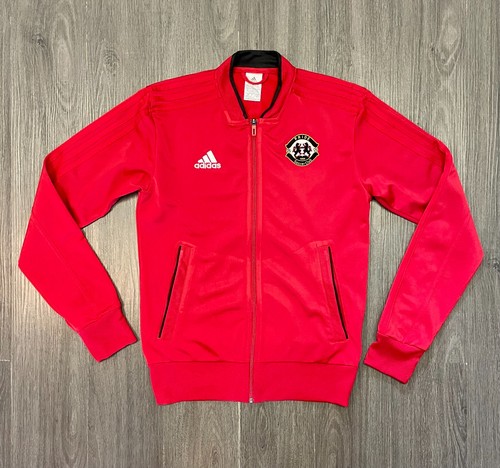 Men adidas pride soccer - men’s,