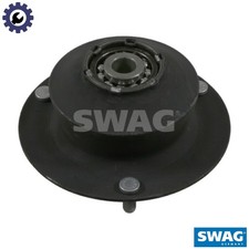 REPAIR KIT SUSPENSION STRUT