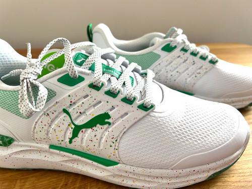 Puma ignite elevate - ignite,