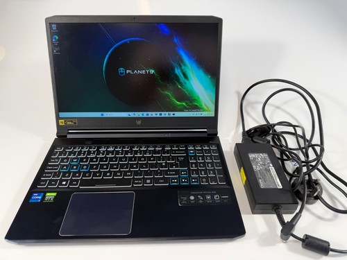 Acer predator triton - acer,