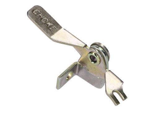 Start lever for - bing, 21