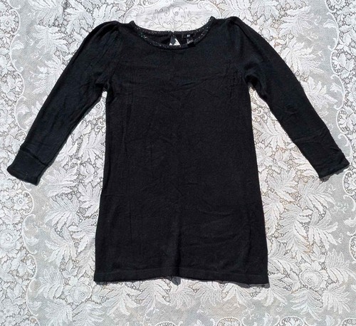 Retro 90s y2k - h&m,