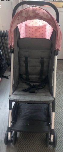 Cosatto pram - cosatto,