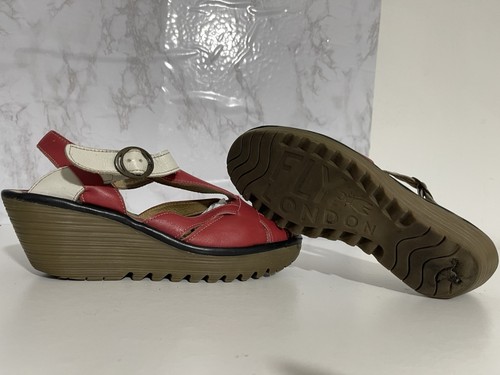 Fly london women heel - fly,