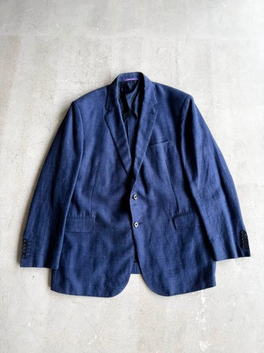 Ralph lauren purple - ralph,